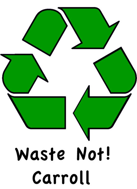 waste-to-energy (incinerator)